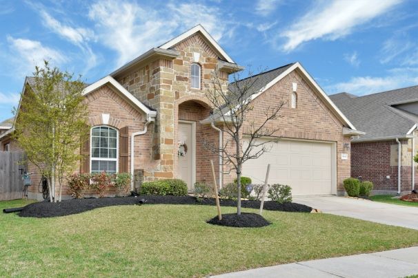 https://KimberlyWade.NewConstructionHomesForYou.com